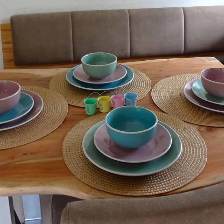 Apartement GYARMATY - Apartment - 19