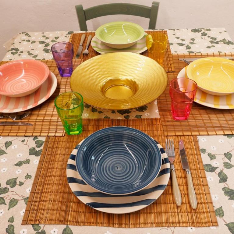 Mantellini15 - Caratteristico in Centro - NaonBnB - Appartamento con 2 Camere da Letto - 21