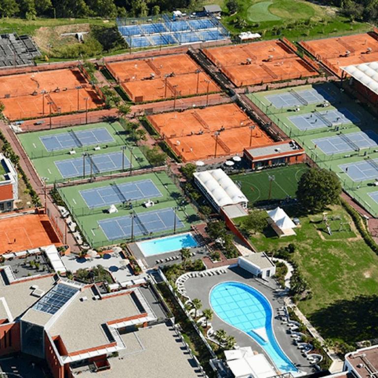 5 Star Rated Exclusive House in Valbonne Village - Villa 2 Chambres - 36