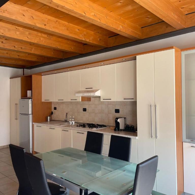 Easy Milano - Rooms and Apartments Navigli - Appartamentino su 2 Livelli - 11