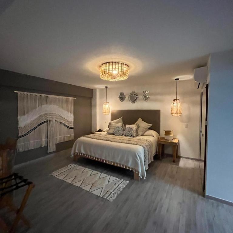Zen Suites by Regente - Suite Junior - 4