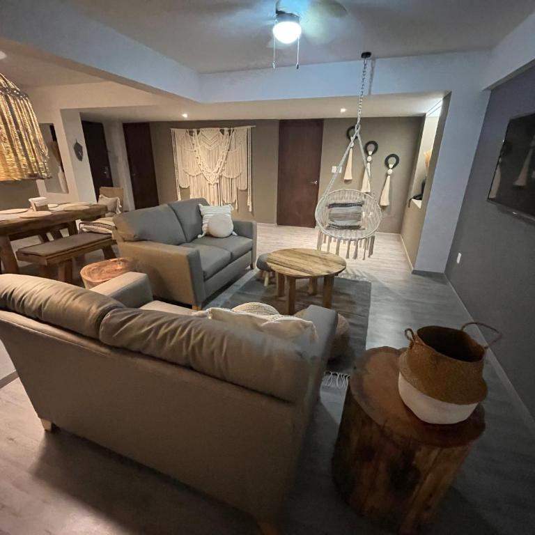Zen Suites by Regente - Suite Junior - 5