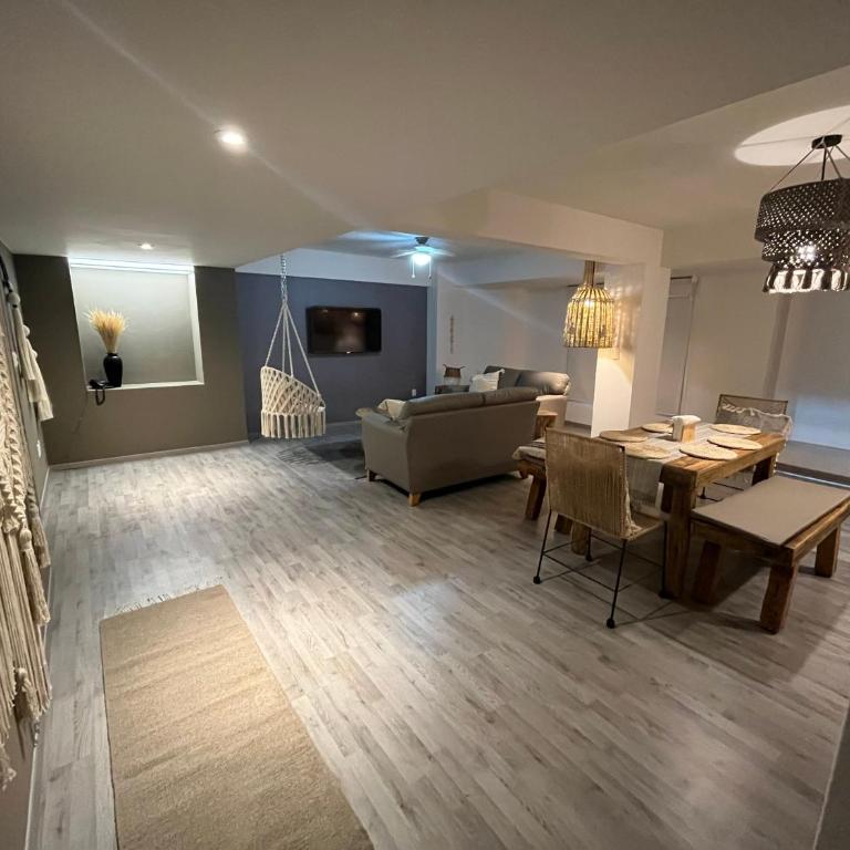 Zen Suites by Regente - Suite Junior - 6
