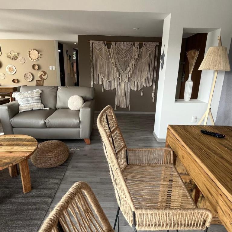 Zen Suites by Regente - Suite con balcón - 13