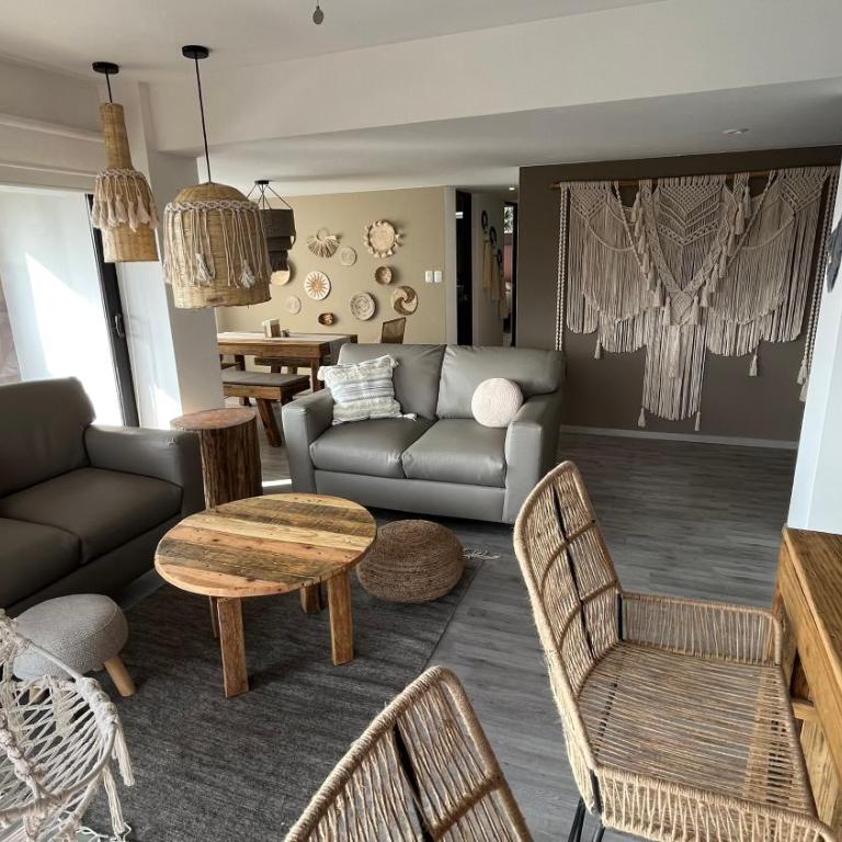 Zen Suites by Regente - Suite con balcón - 19