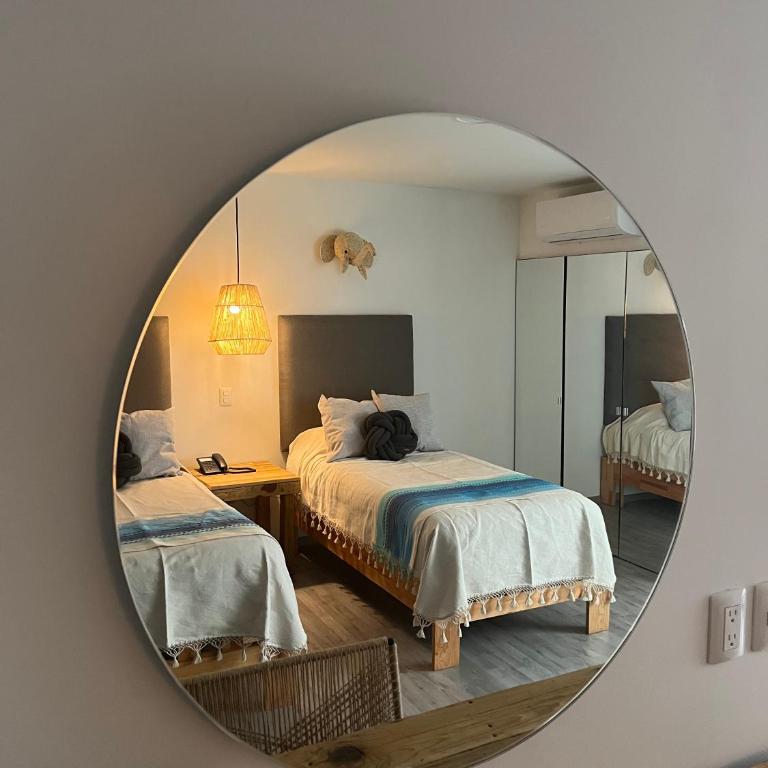 Zen Suites by Regente - Suite Junior - 11