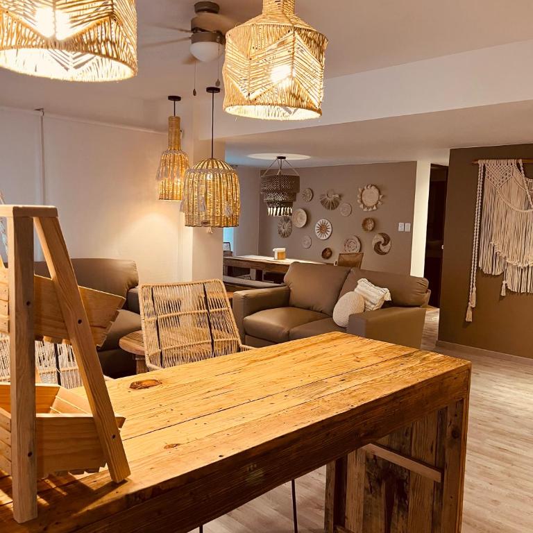 Zen Suites by Regente - Suite con balcón - 26