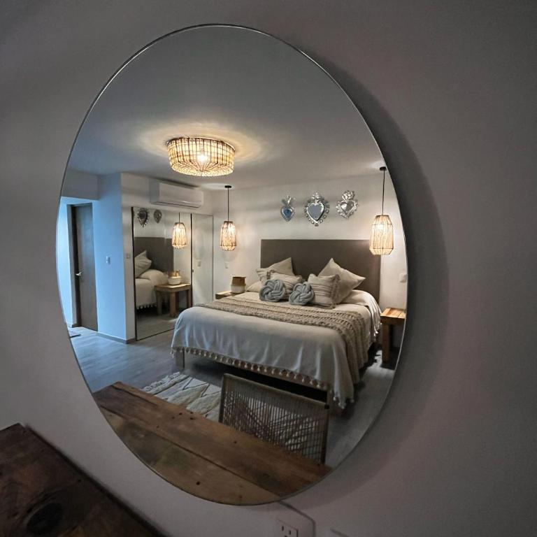 Zen Suites by Regente - Suite con balcón - 28