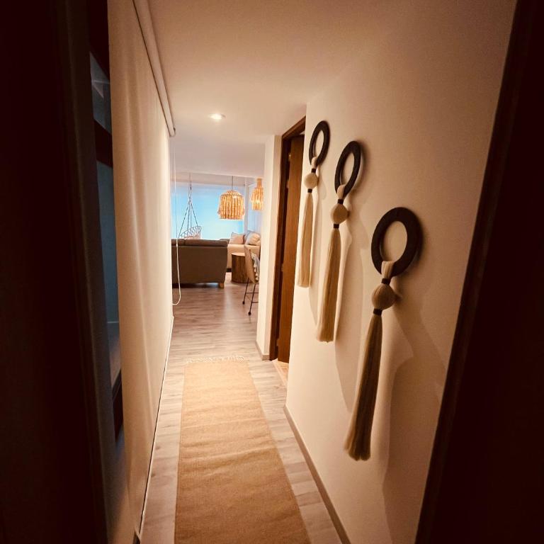 Zen Suites by Regente - Suite con balcón - 29