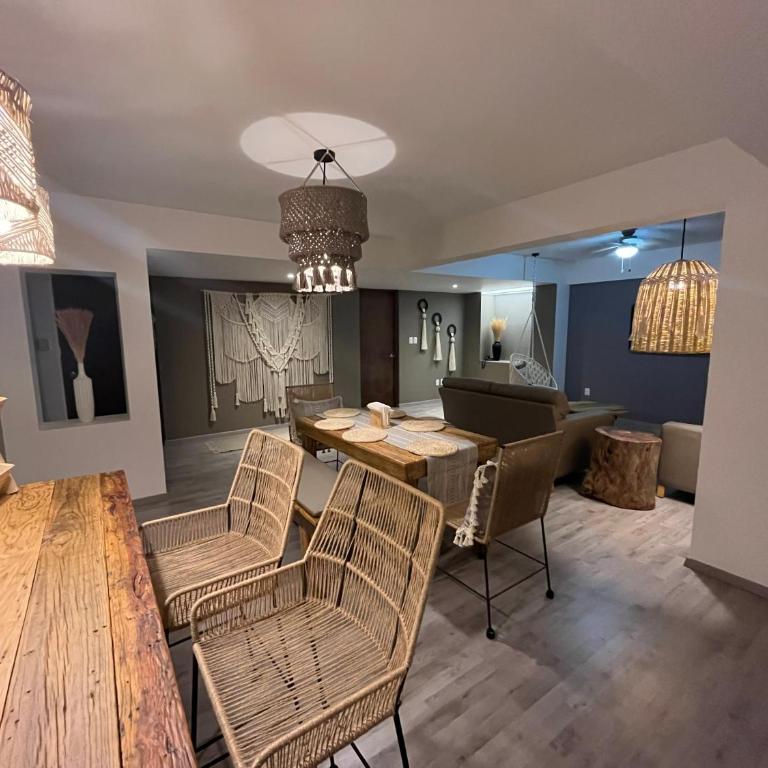 Zen Suites by Regente - Suite Junior - 14