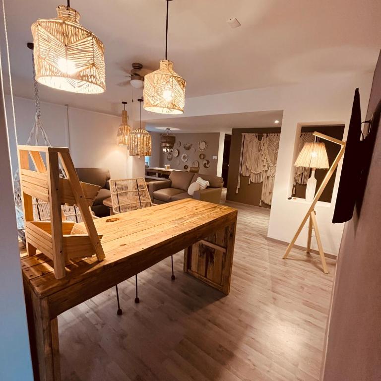 Zen Suites by Regente - Suite con balcón - 33