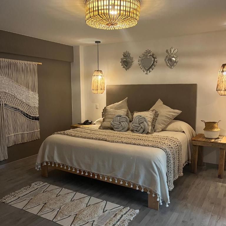 Zen Suites by Regente - Suite Junior - 16