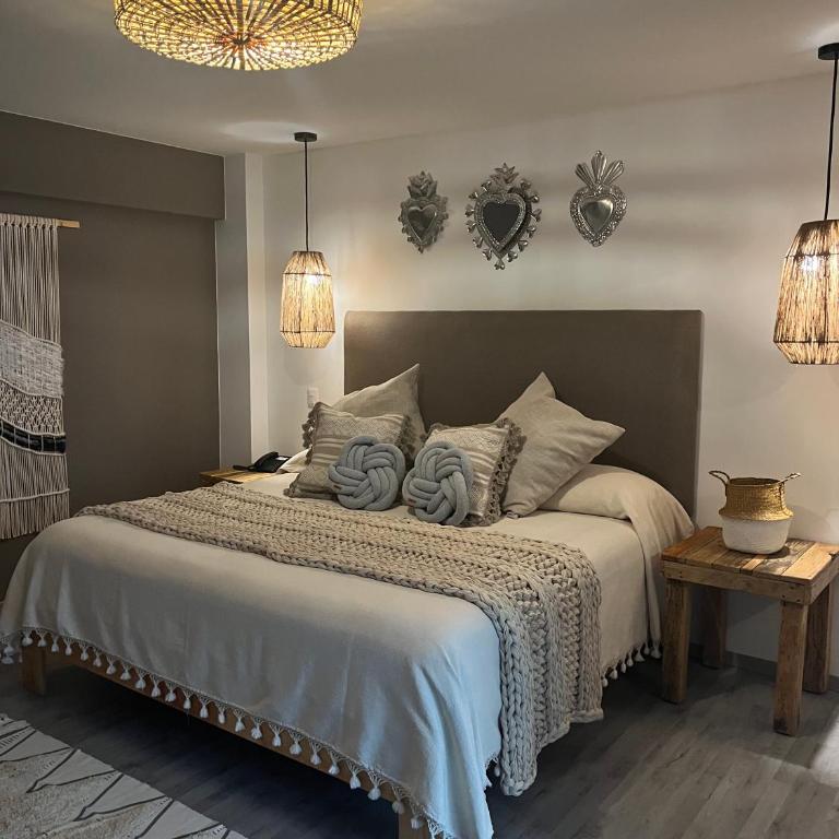 Zen Suites by Regente - Suite Junior - 17
