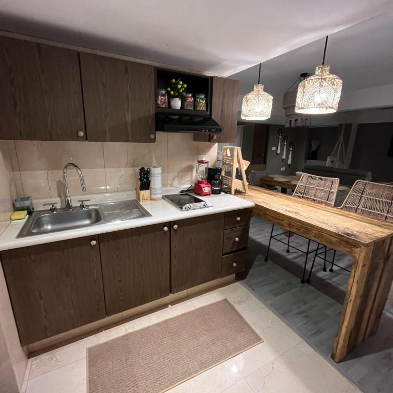 Zen Suites by Regente - Suite Junior - 20