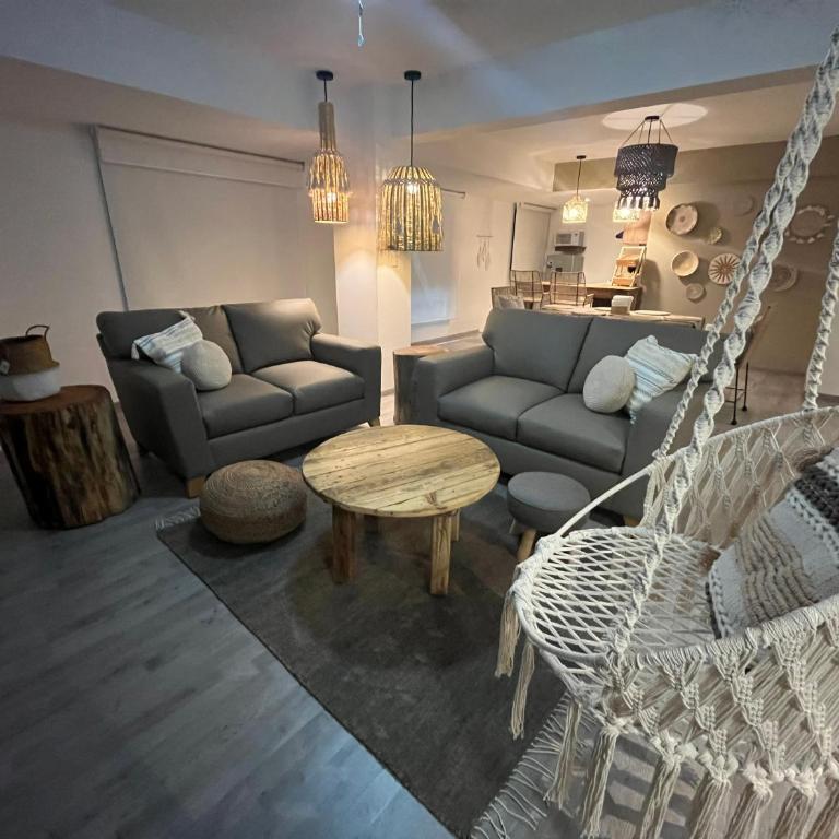 Zen Suites by Regente - Suite Junior - 21