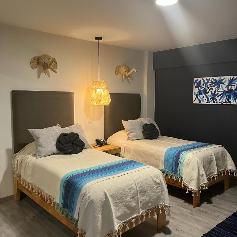 Zen Suites by Regente - Suite Junior - 22