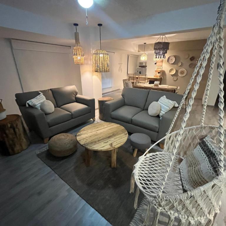 Zen Suites by Regente - Suite Junior - 25