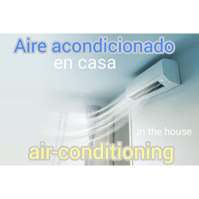 Love for Lanzarote holidays house - Loft - 26