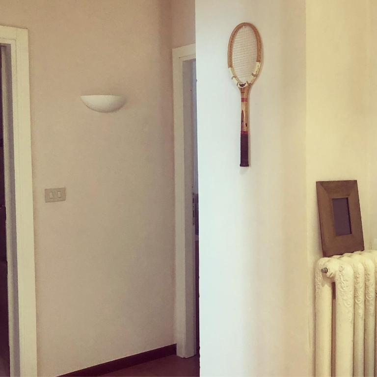Le Affinità Selettive - Two-Bedroom Apartment - 6