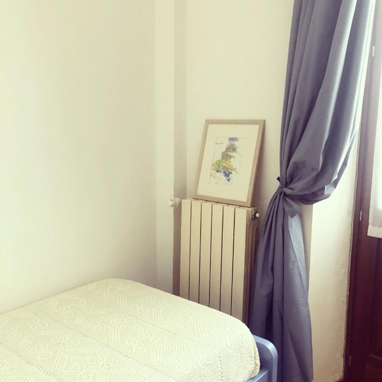 Le Affinità Selettive - Two-Bedroom Apartment - 10