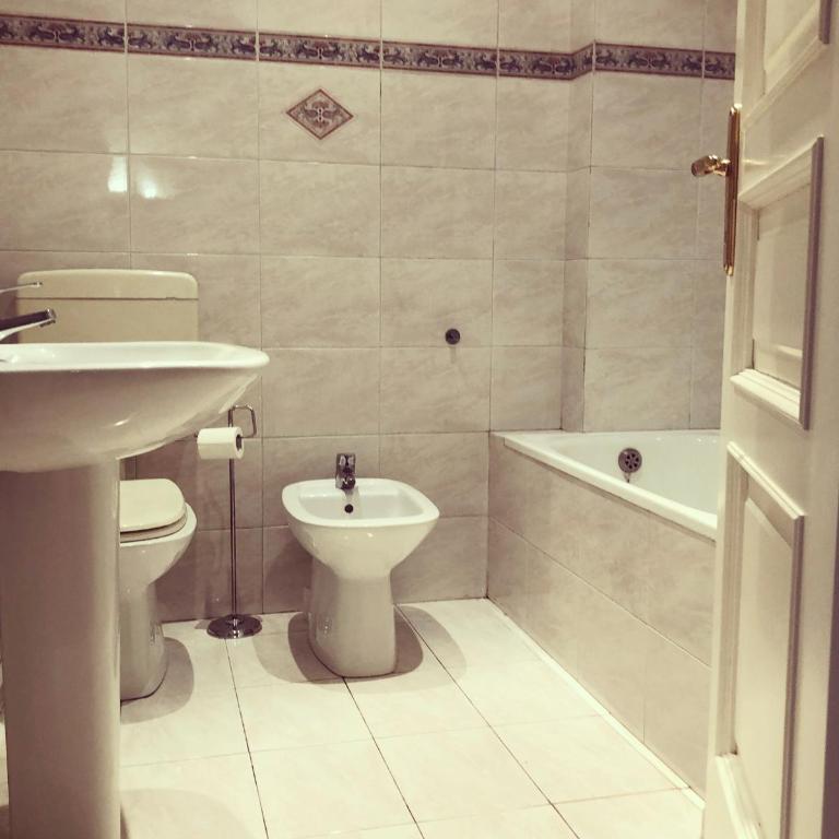 Le Affinità Selettive - Two-Bedroom Apartment - 14