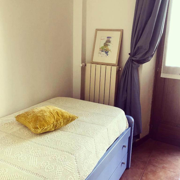 Le Affinità Selettive - Two-Bedroom Apartment - 16
