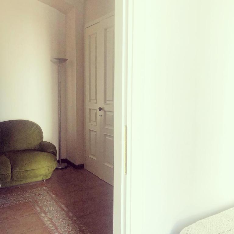 Le Affinità Selettive - Two-Bedroom Apartment - 17