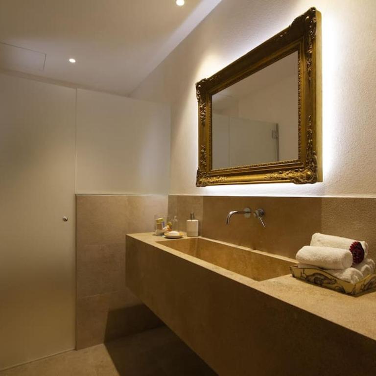 Finca Tomir - Villa - 20