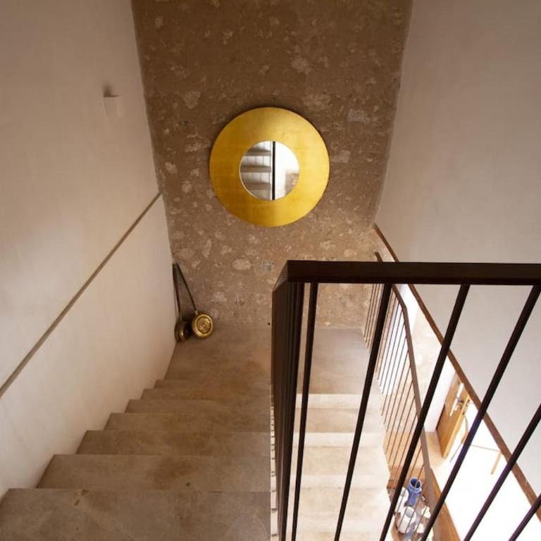 Finca Tomir - Villa - 15