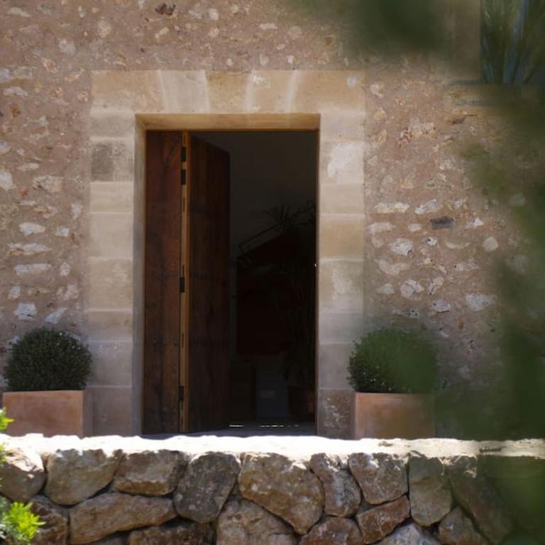Finca Tomir - Villa - 9
