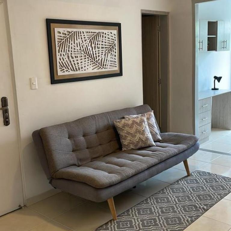 LD House Flora - Apartamento de 2 dormitorios - 3