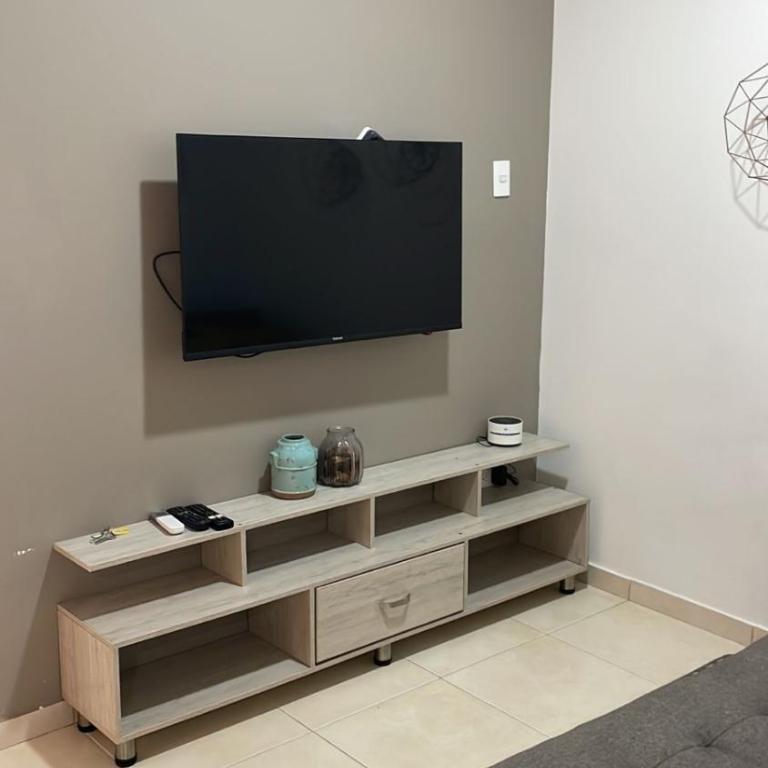 LD House Flora - Apartamento de 2 dormitorios - 19
