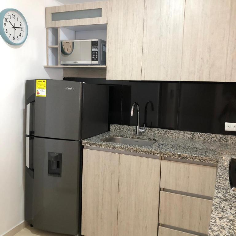 LD House Flora - Apartamento de 2 dormitorios - 20