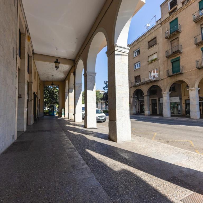 Bravissimo Les Voltes, Modern 1-bedroom apartment - Apartamento de 1 dormitorio - 37
