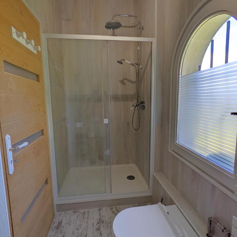 Villa 'Andercool' avec piscine utilisable en toutes saisons - Villa - 26