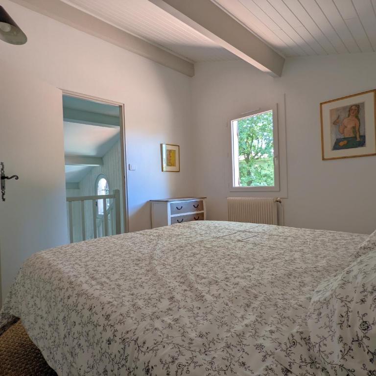Villa 'Andercool' avec piscine utilisable en toutes saisons - Villa - 27