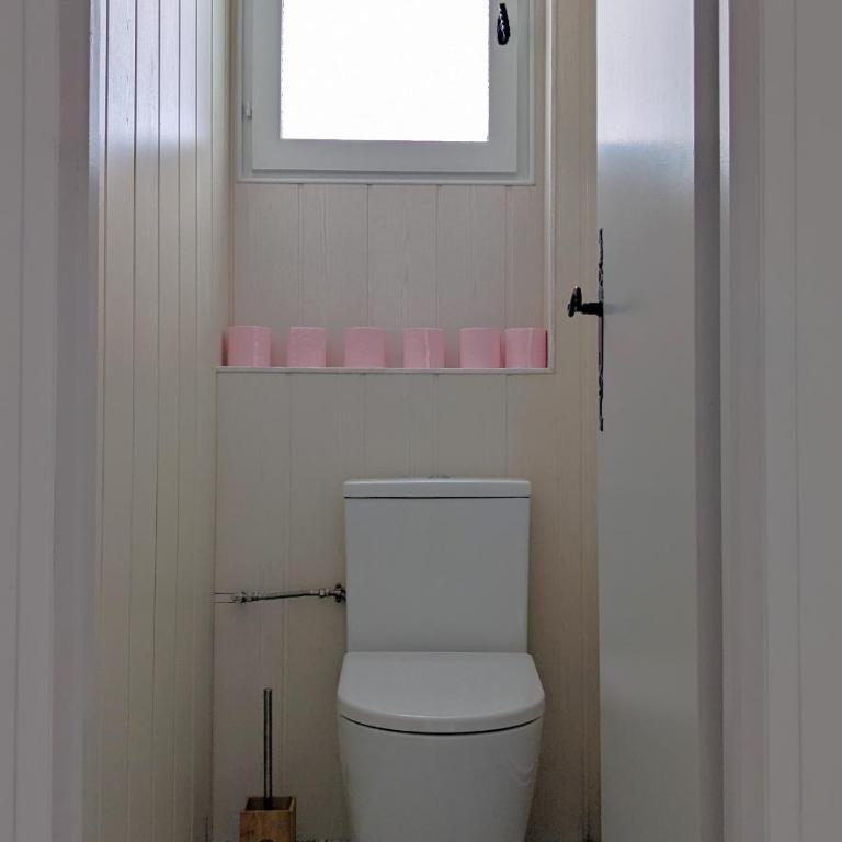 Villa 'Andercool' avec piscine utilisable en toutes saisons - Villa - 28