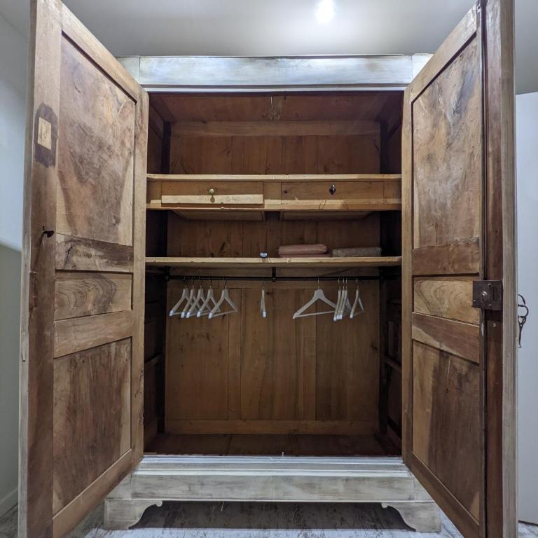 Villa 'Andercool' avec piscine utilisable en toutes saisons - Villa - 30