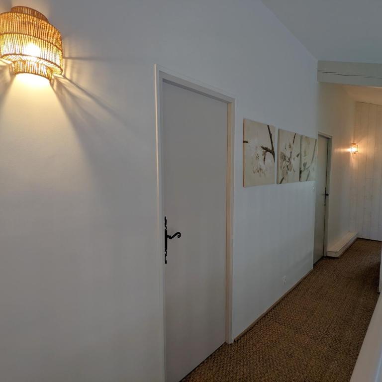 Villa 'Andercool' avec piscine utilisable en toutes saisons - Villa - 32