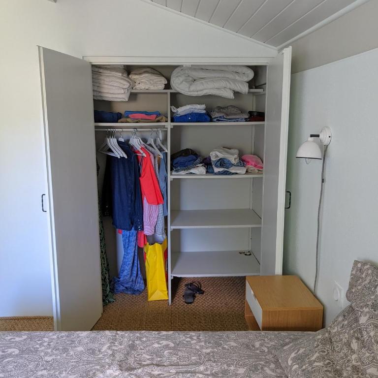 Villa 'Andercool' avec piscine utilisable en toutes saisons - Villa - 34