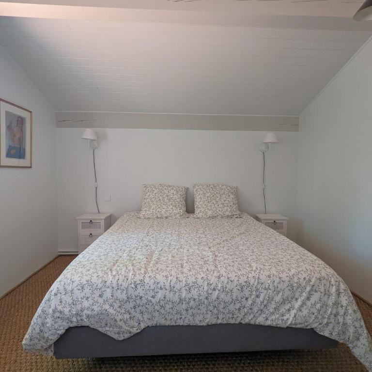 Villa 'Andercool' avec piscine utilisable en toutes saisons - Villa - 37