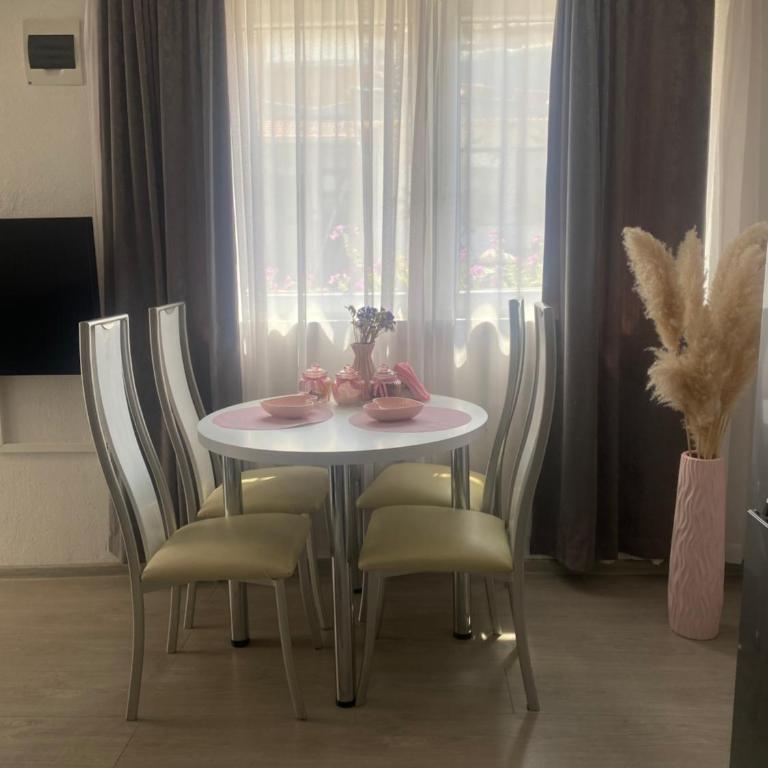 Fairytale Apartment - Apartman sa 1 Spavaćom Sobom - 3