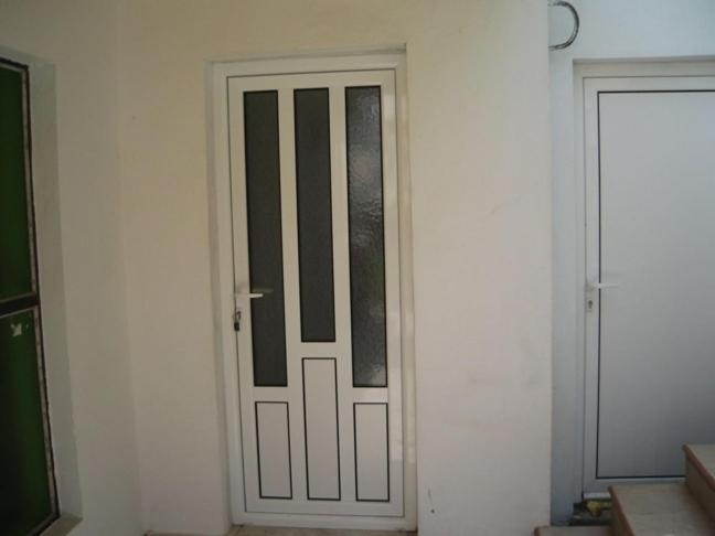 Apartmani Plima - Apartment (3 Erwachsene + 1 Kind) - 4