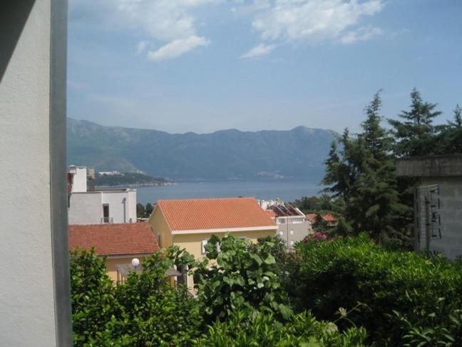 Apartmani Plima - Apartment (3 Erwachsene + 1 Kind) - 5