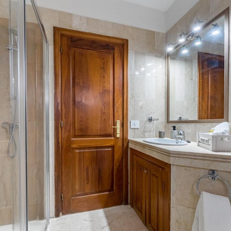 Klayman Olivina Aparthotel - Apartamento de 2 dormitorios - 14