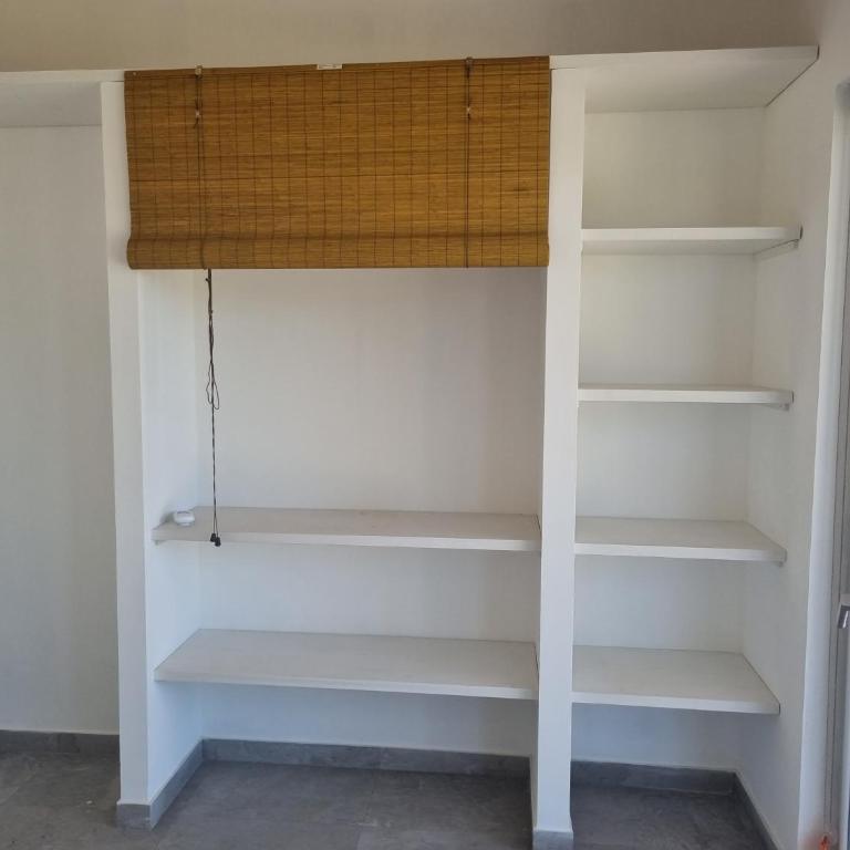 Alle Preziose Dimore - Villa con 2 Camere da Letto - 46