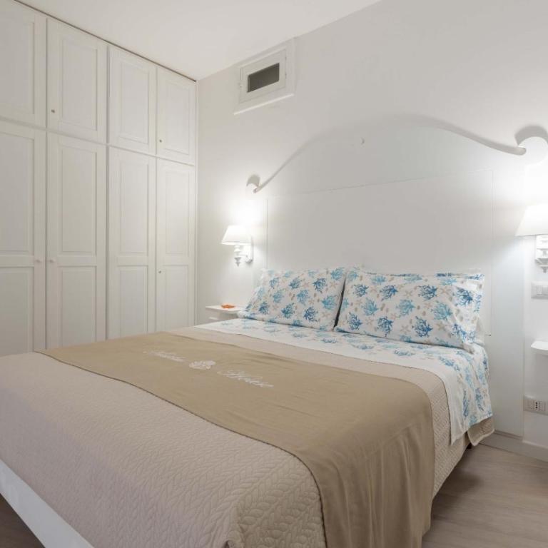 Nautilus House - Appartamento con 2 Camere da Letto - 23