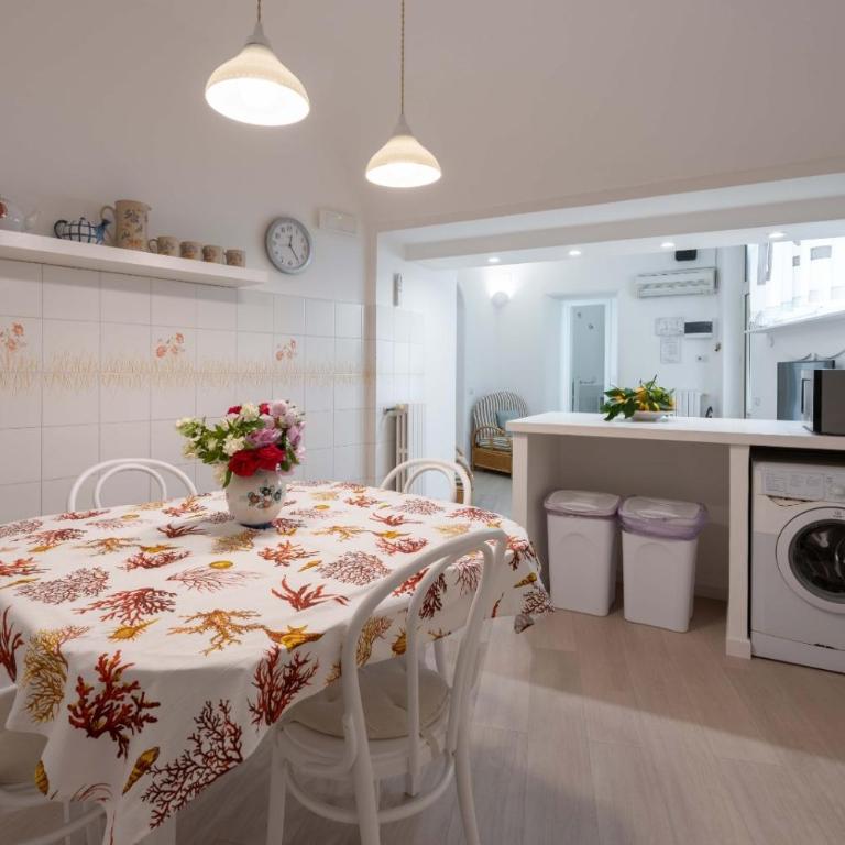 Nautilus House - Appartamento con 2 Camere da Letto - 25