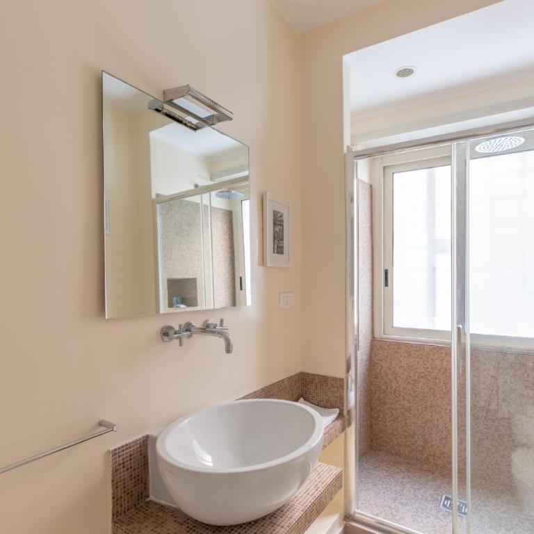 iFlat Cozy Apartment near Saint Peter n° 2 - Apartment mit 1 Schlafzimmer - 20