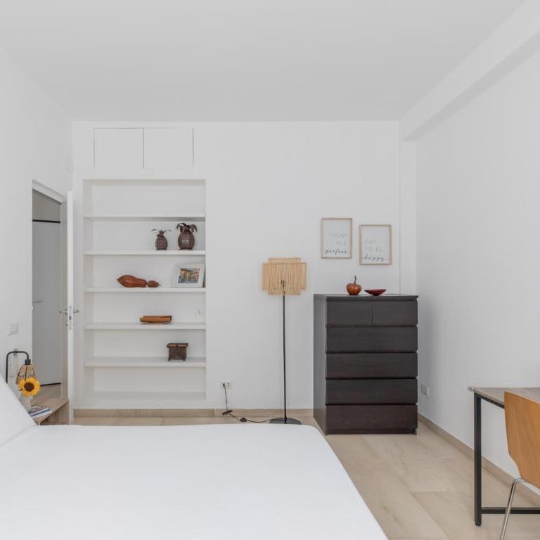 iFlat Cozy Apartment near Saint Peter n° 2 - Apartment mit 1 Schlafzimmer - 12